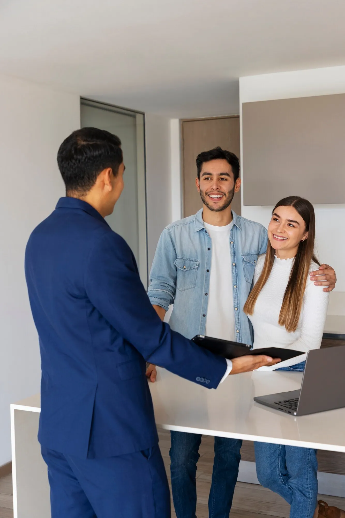 fe6db71ff0818db3fa0c31e85982756a 11zon